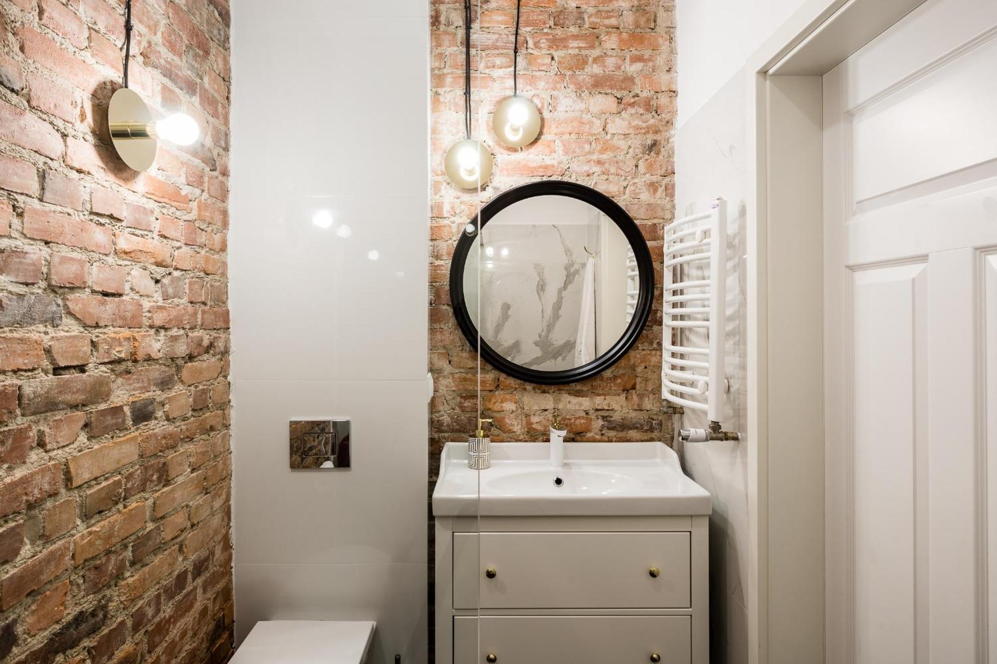 Apartamento Factory